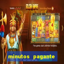 minutos pagante fortune rabbit